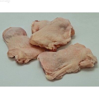 C43B 泰國Betagro無激素雞扒(1kg/包，約7塊/包)會員價HK$75.00/包